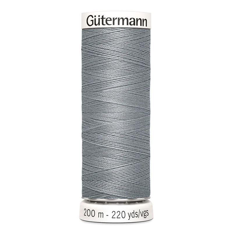Gütermann Polyester Naaigaren 200m 40
