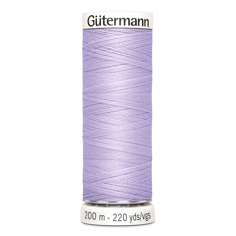 Gütermann Polyester Naaigaren 200m 442