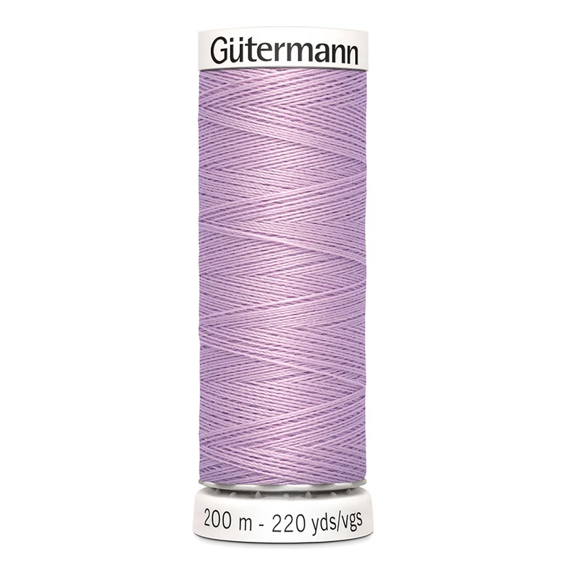 Gütermann Polyester Naaigaren 200m 441