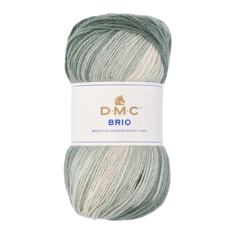 DMC Brio 403