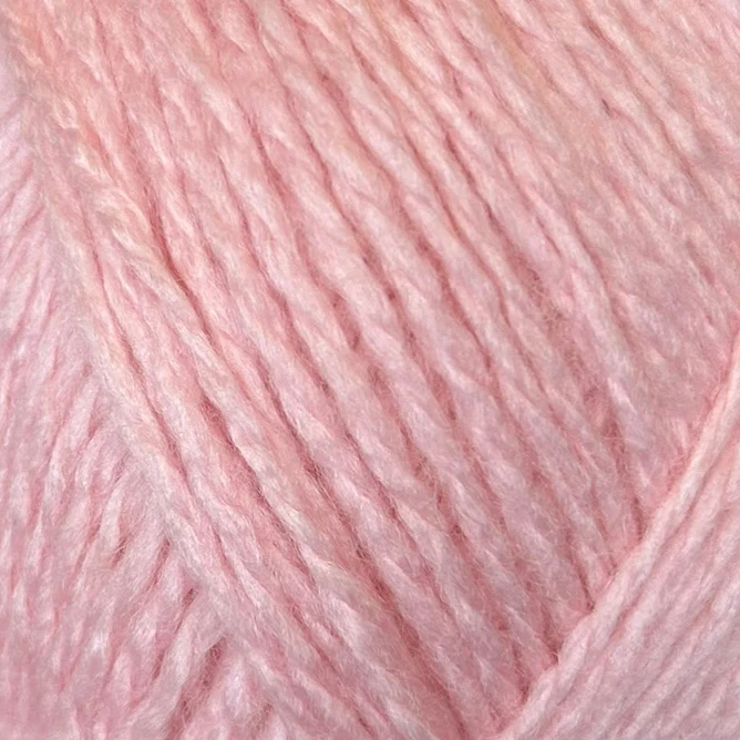 Stylecraft Relove 2571 Cherry Blossom