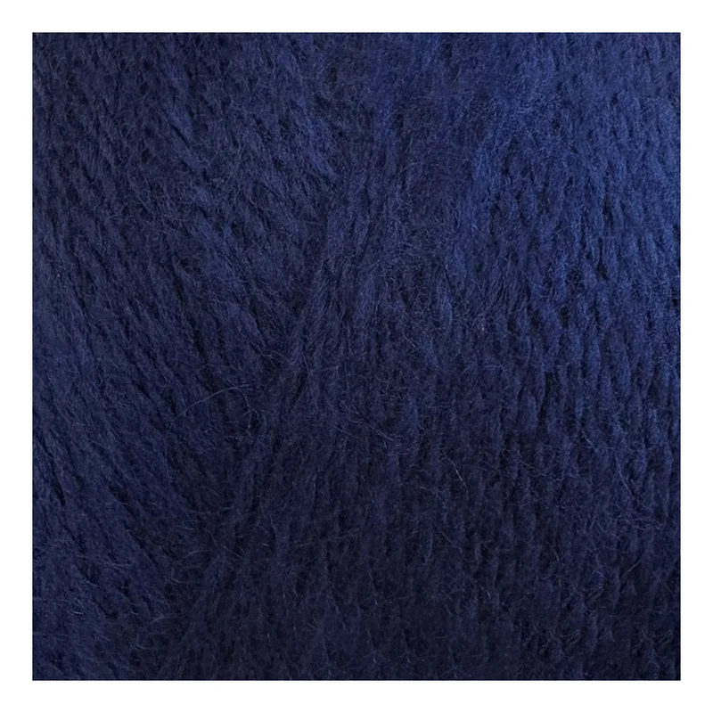 Stylecraft Grace 2167 Indigo