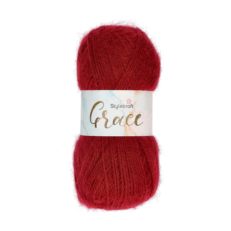 Stylecraft Grace 2152 Hip