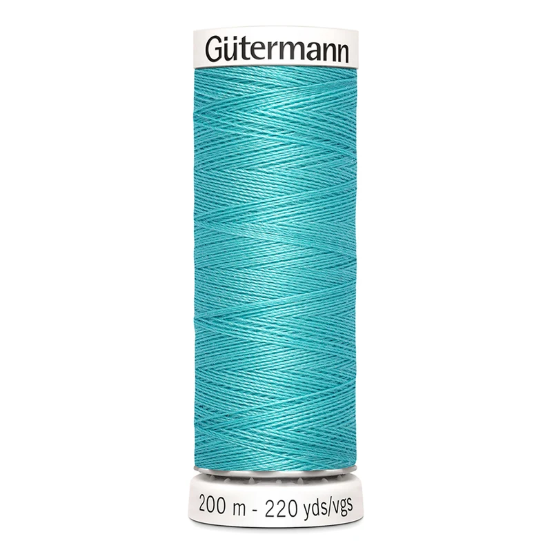 Gütermann Polyester Naaigaren 200m 192