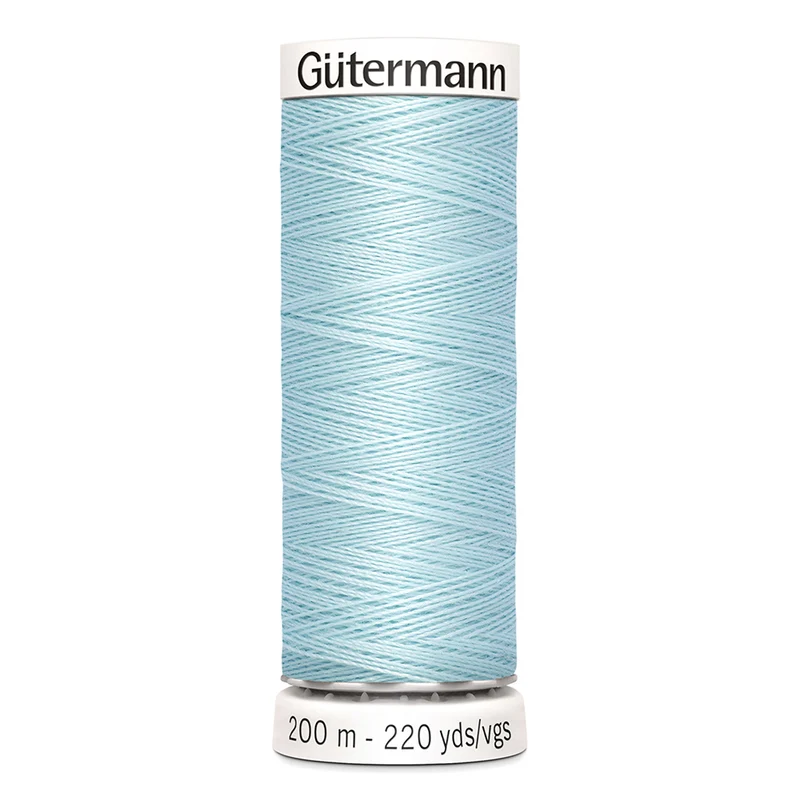 Gütermann Polyester Naaigaren 200m 194