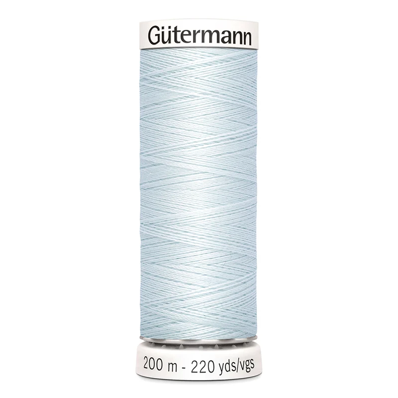 Gütermann Polyester Naaigaren 200m 193