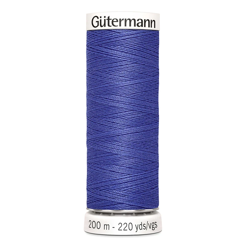 Gütermann Polyester Naaigaren 200m 203
