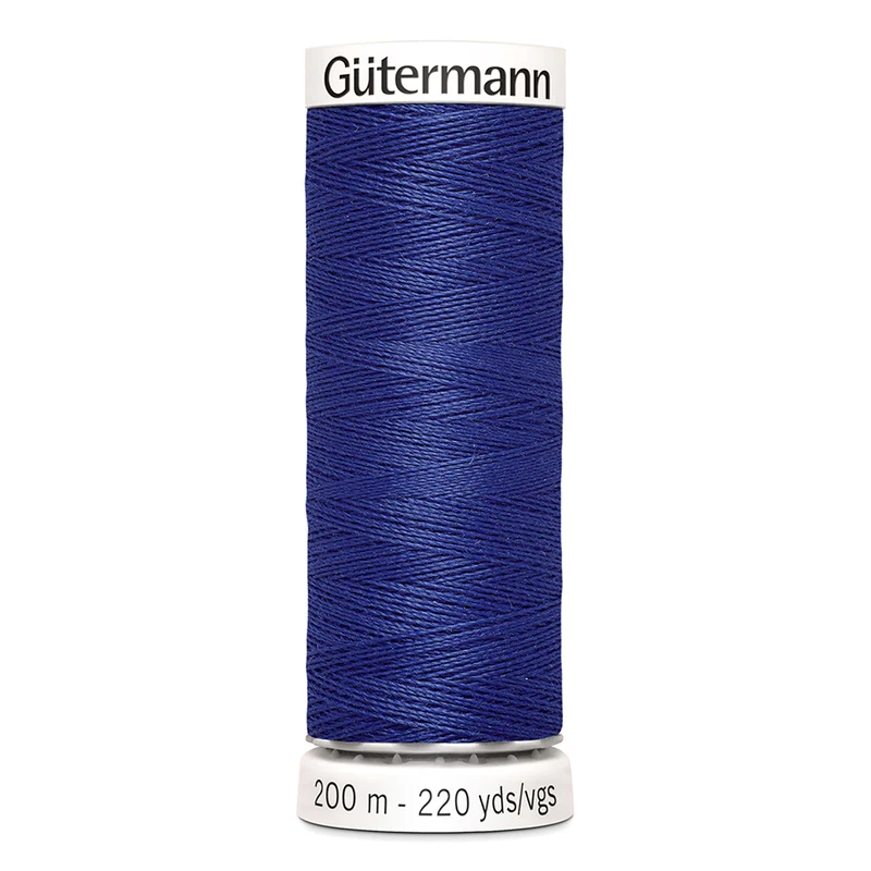 Gütermann Polyester Naaigaren 200m 218