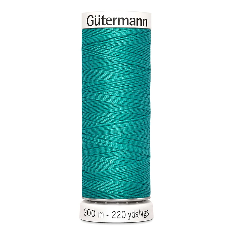 Gütermann Polyester Naaigaren 200m 235