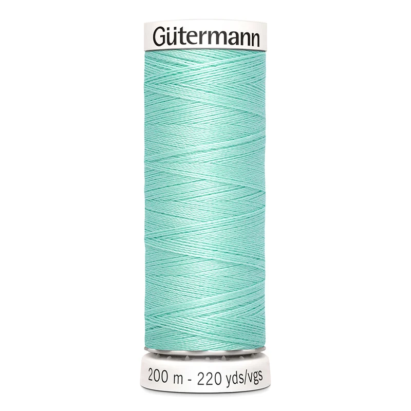 Gütermann Polyester Naaigaren 200m 234