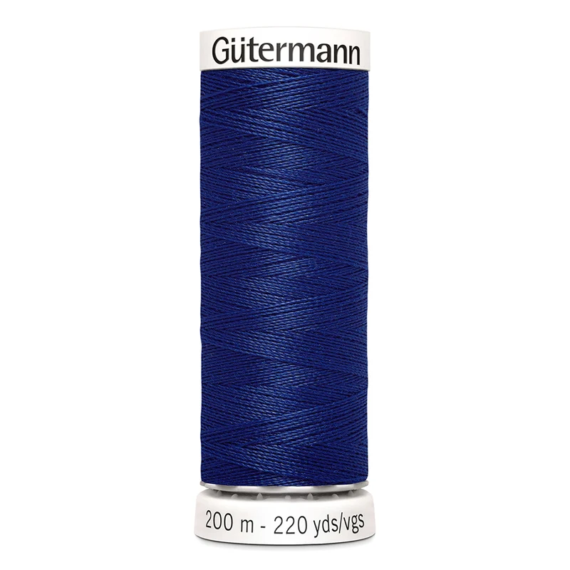 Gütermann Polyester Naaigaren 200m 232