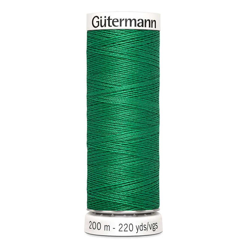 Gütermann Polyester Naaigaren 200m 239