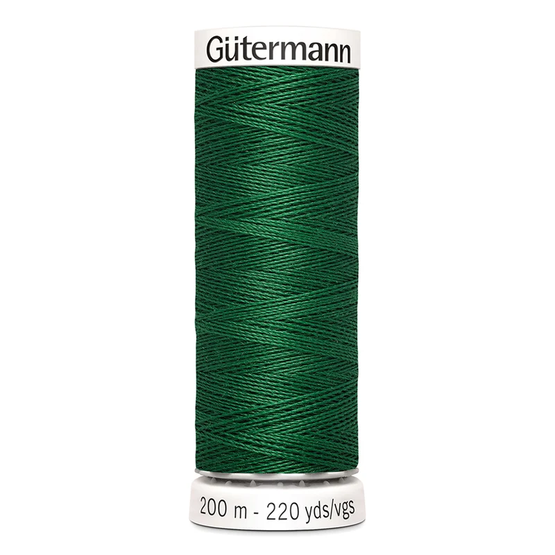 Gütermann Polyester Naaigaren 200m 237