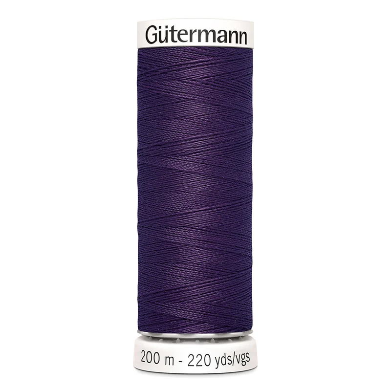 Gütermann Polyester Naaigaren 200m 257
