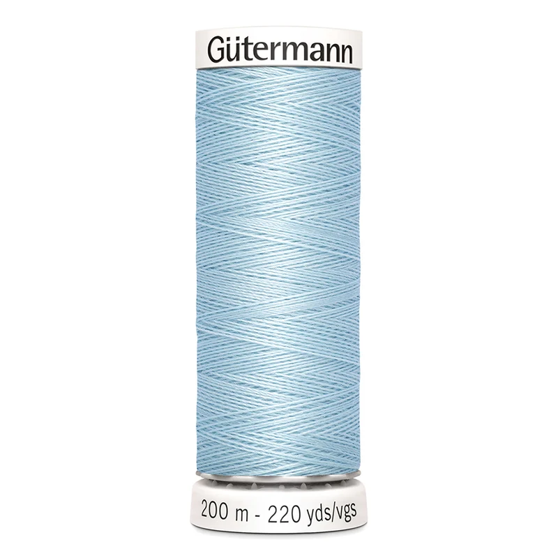 Gütermann Polyester Naaigaren 200m 276