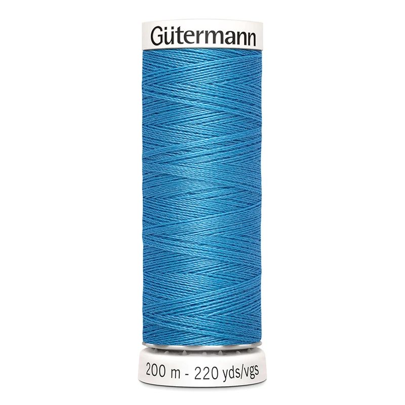 Gütermann Polyester Naaigaren 200m 278