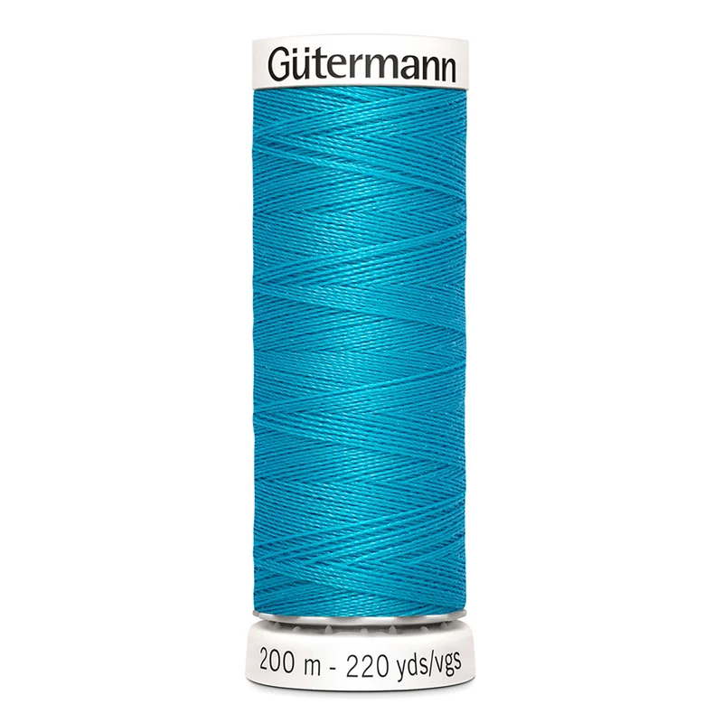 Gütermann Polyester Naaigaren 200m 736
