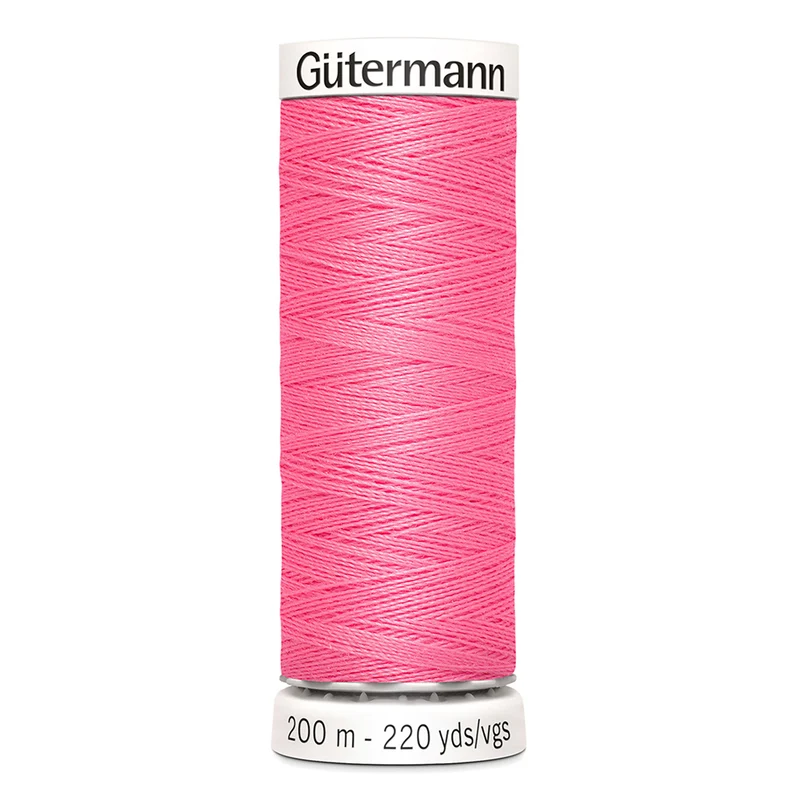 Gütermann Polyester Naaigaren 200m 728