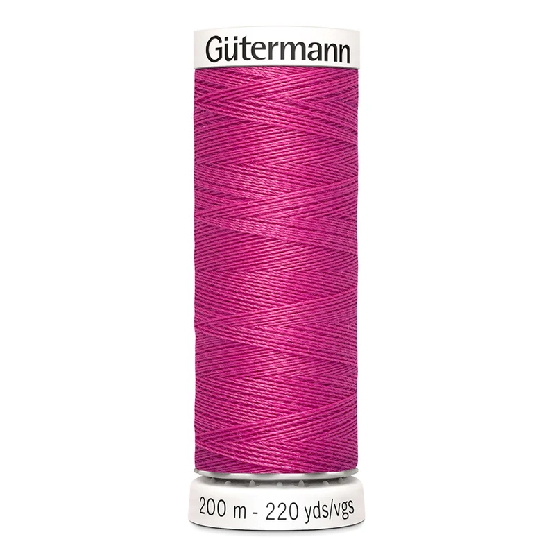Gütermann Polyester Naaigaren 200m 733