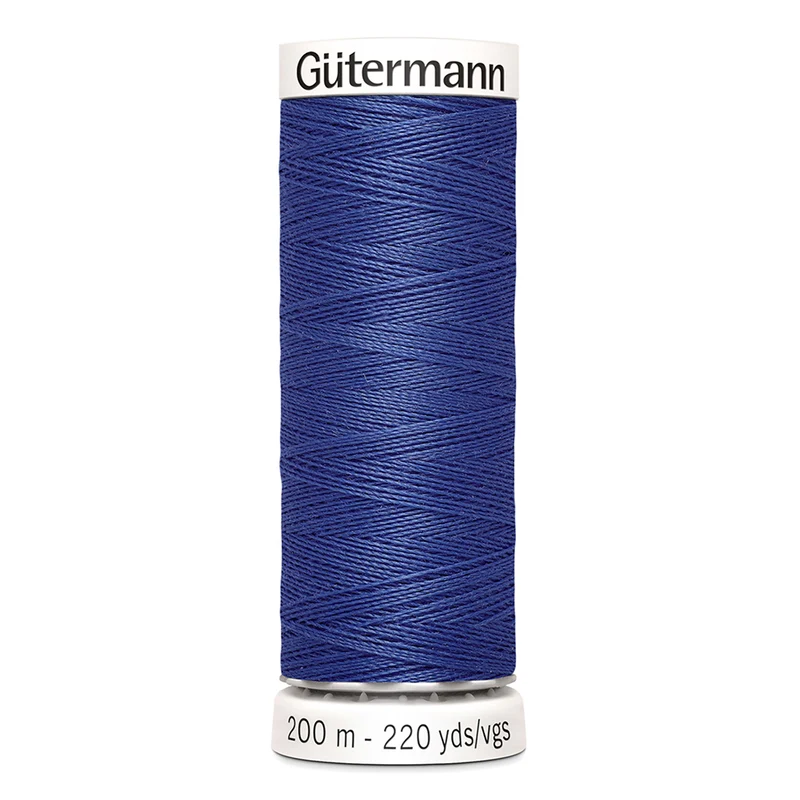 Gütermann Polyester Naaigaren 200m 759