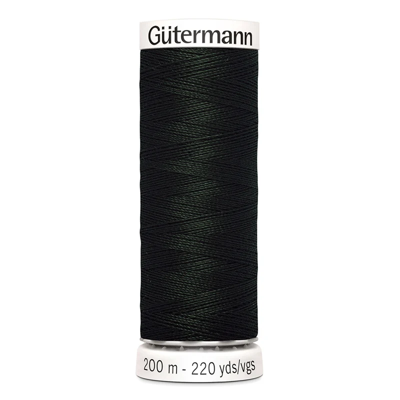 Gütermann Polyester Naaigaren 200m 766