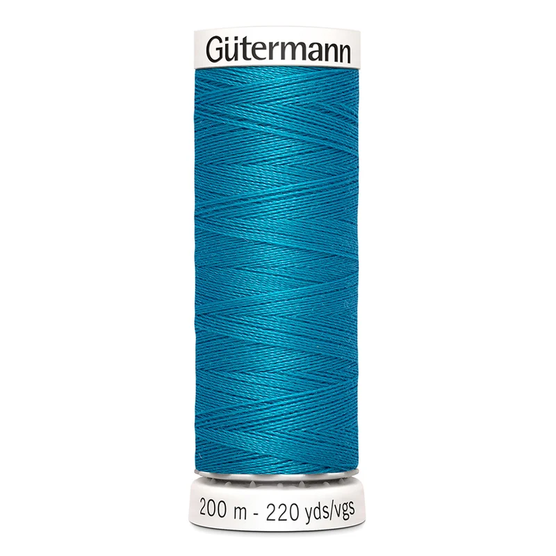 Gütermann Polyester Naaigaren 200m 761