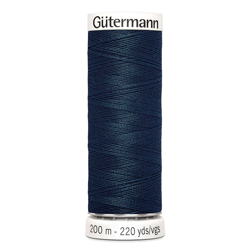 Gütermann Polyester Naaigaren 200m 764