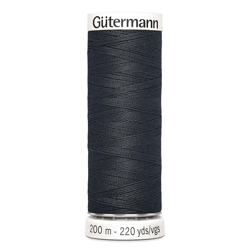 Gütermann Polyester Naaigaren 200m 799