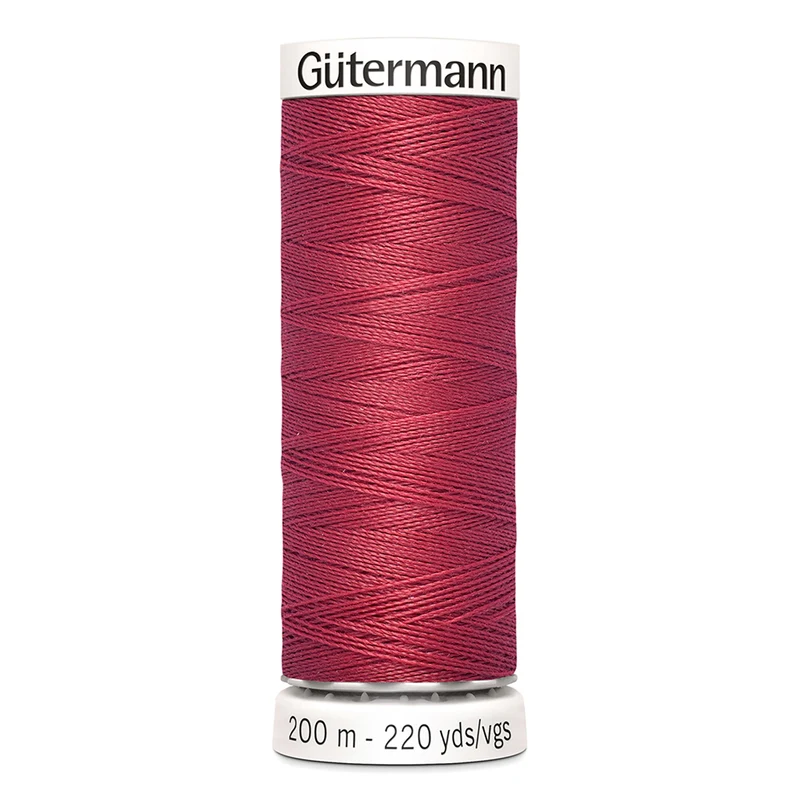 Gütermann Polyester Naaigaren 200m 82
