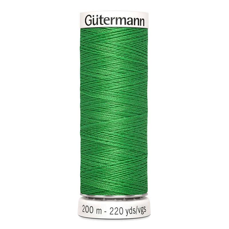 Gütermann Polyester Naaigaren 200m 833