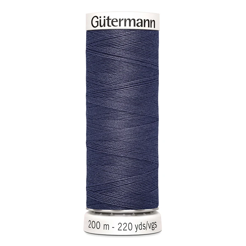 Gütermann Polyester Naaigaren 200m 875