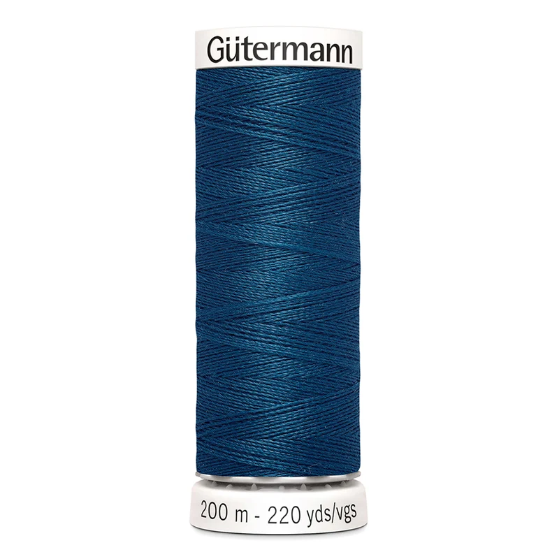 Gütermann Polyester Naaigaren 200m 904