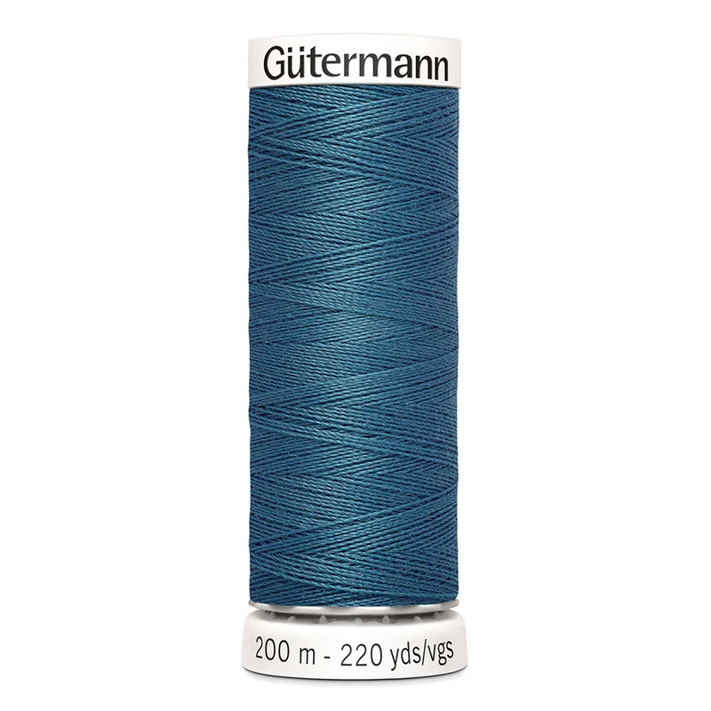 Gütermann Polyester Naaigaren 200m 903