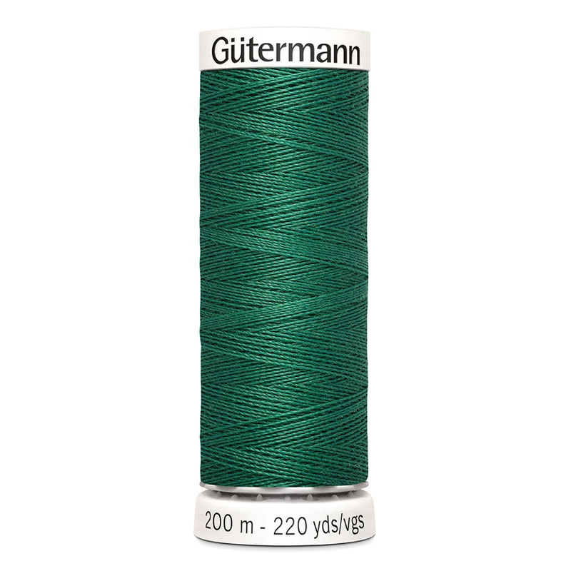 Gütermann Polyester Naaigaren 200m 915