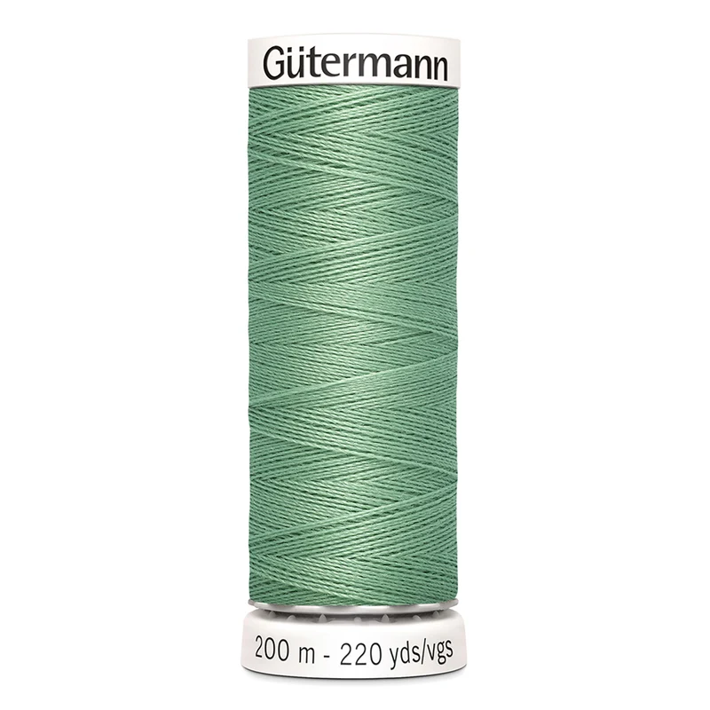 Gütermann Polyester Naaigaren 200m 913