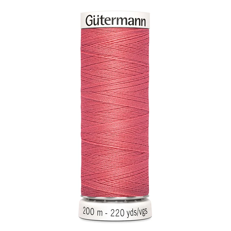 Gütermann Polyester Naaigaren 200m 926
