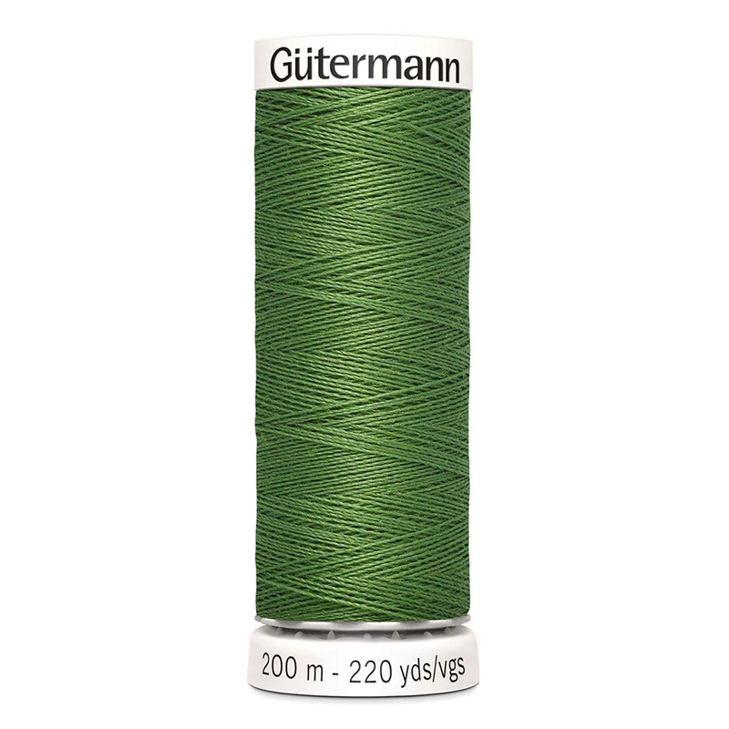 Gütermann Polyester Naaigaren 200m 919