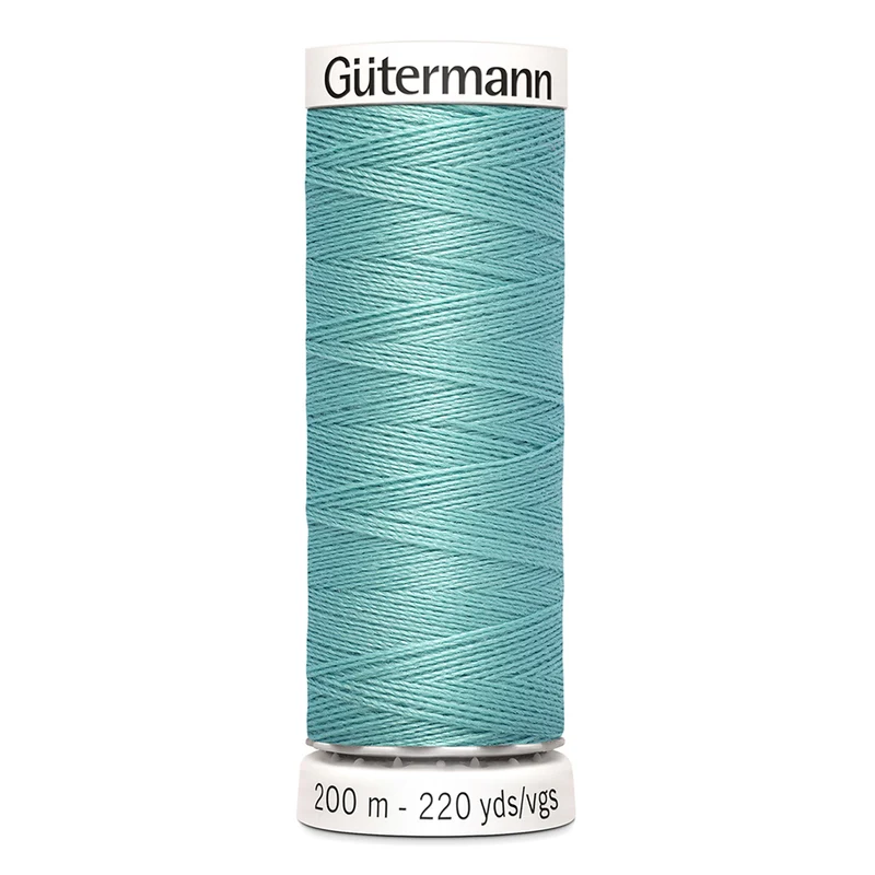 Gütermann Polyester Naaigaren 200m 924