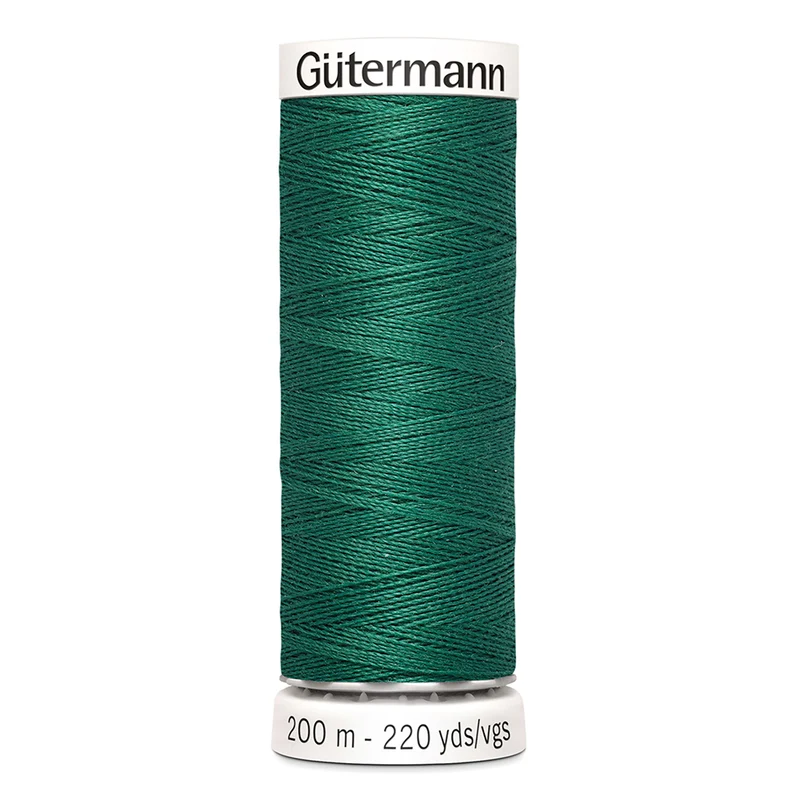 Gütermann Polyester Naaigaren 200m 916