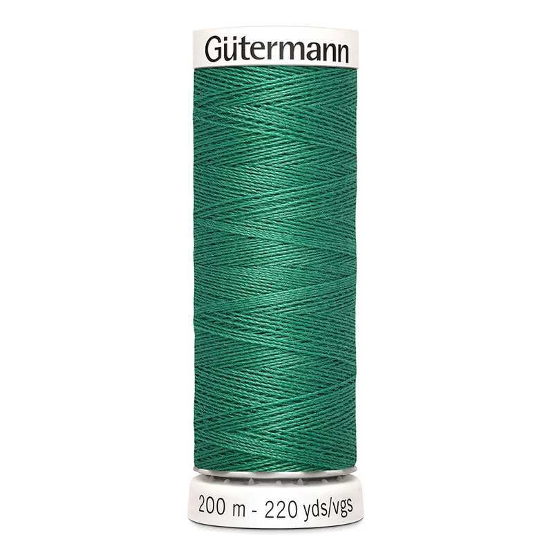 Gütermann Polyester Naaigaren 200m 925