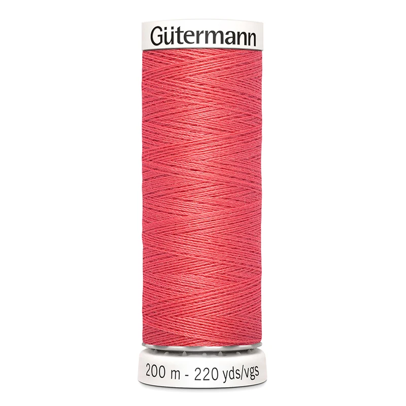 Gütermann Polyester Naaigaren 200m 927