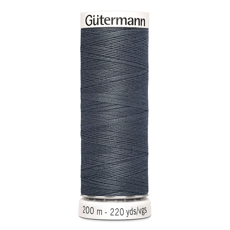 Gütermann Polyester Naaigaren 200m 93