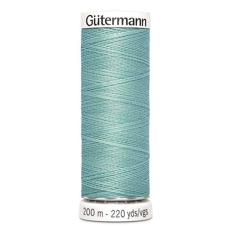 Gütermann Polyester Naaigaren 200m 929