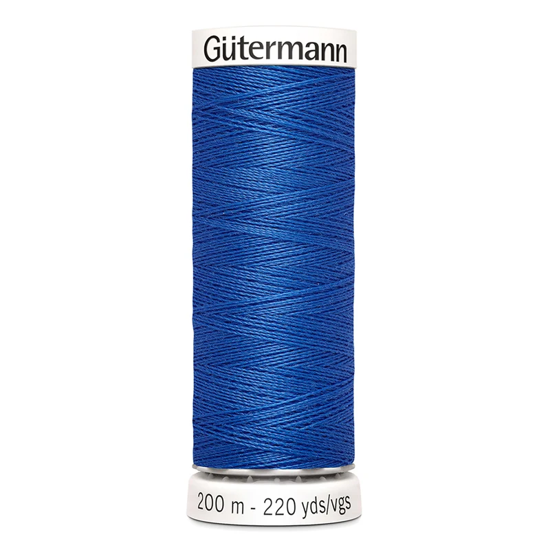 Gütermann Polyester Naaigaren 200m 959