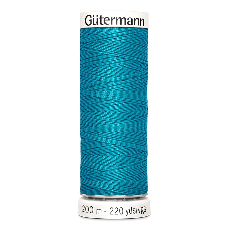 Gütermann Polyester Naaigaren 200m 946
