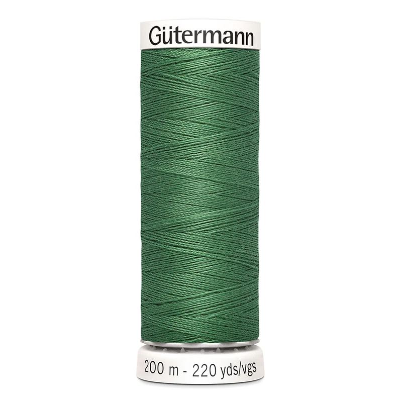 Gütermann Polyester Naaigaren 200m 931