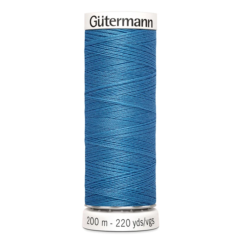 Gütermann Polyester Naaigaren 200m 965