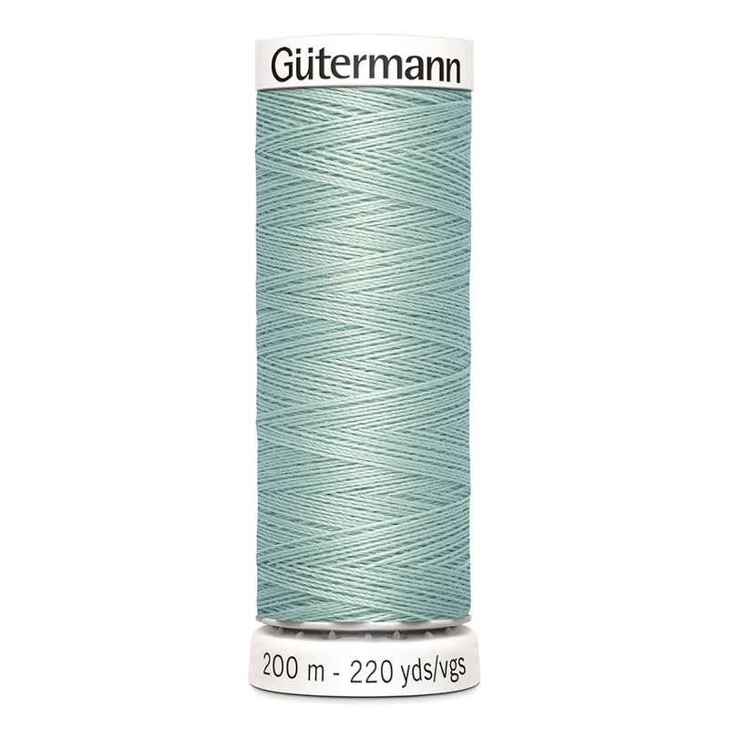 Gütermann Polyester Naaigaren 200m 297