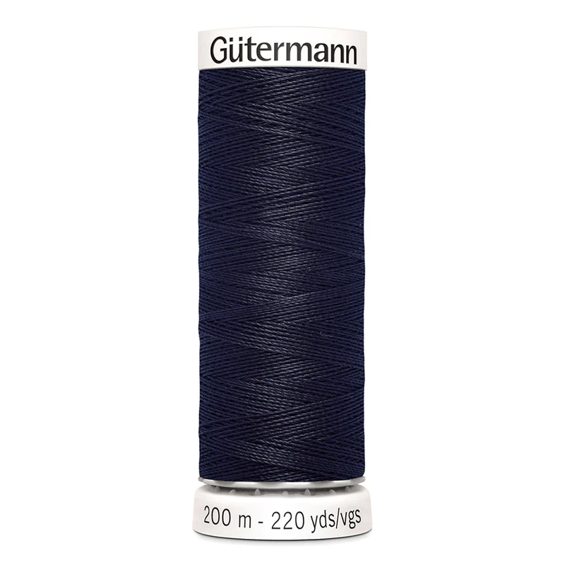 Gütermann Polyester Naaigaren 200m 32