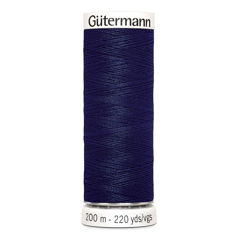 Gütermann Polyester Naaigaren 200m 310